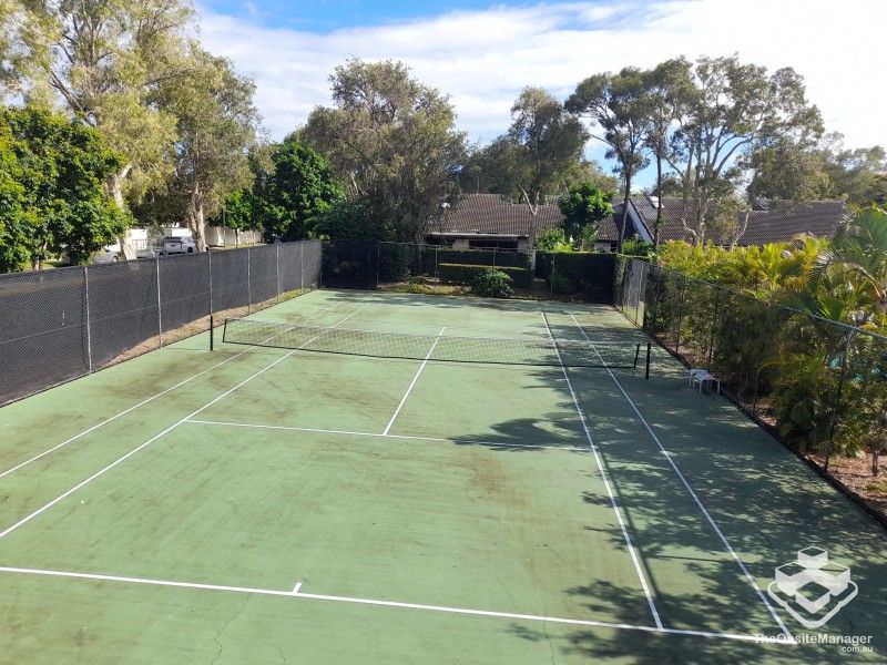 rental property Gold Coast