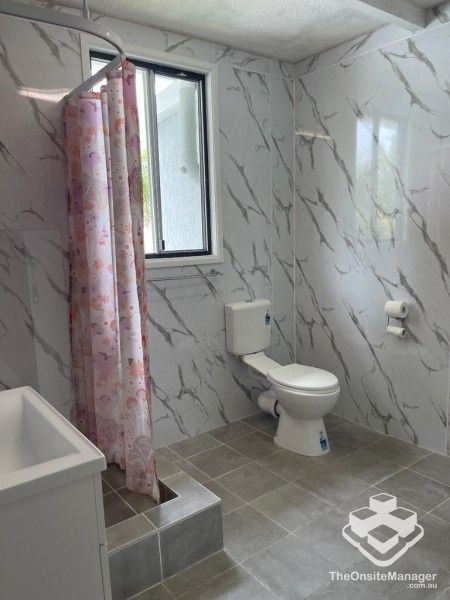 rental property Wide Bay