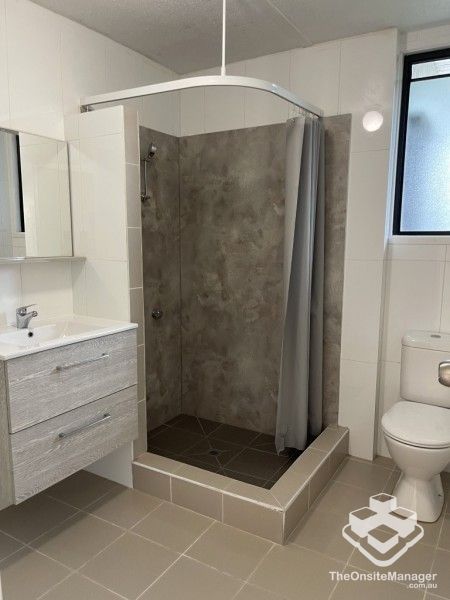 rental property Wide Bay