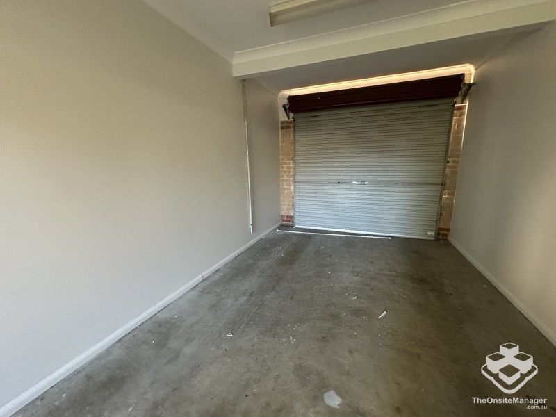 rental property Gold Coast