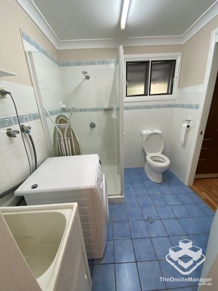 rental property Townsville