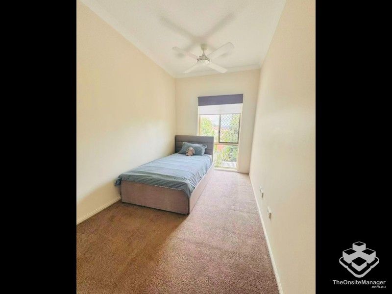 rental property Gold Coast