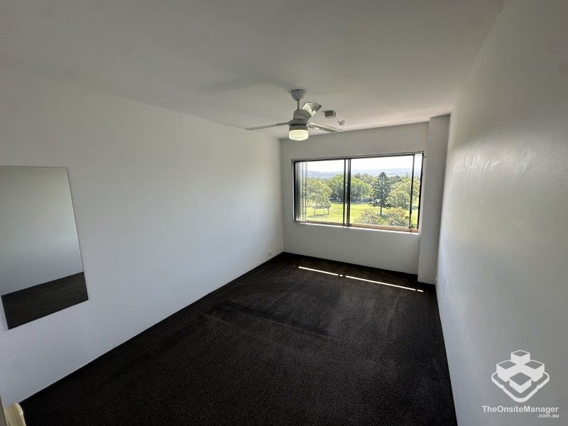 rental property Gold Coast