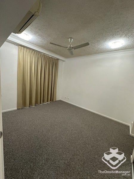 rental property Townsville