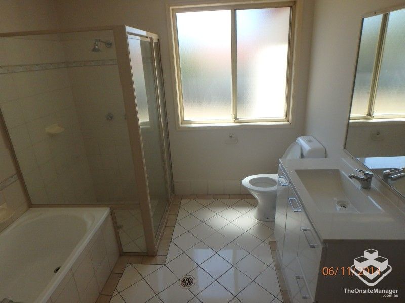 rental property Gold Coast