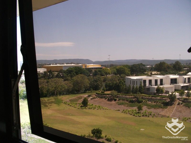 rental property Gold Coast