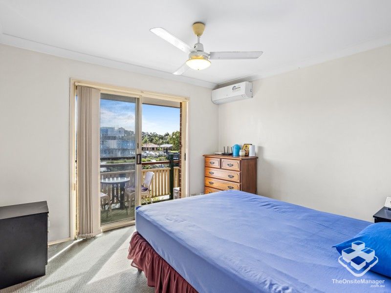 rental property Gold Coast