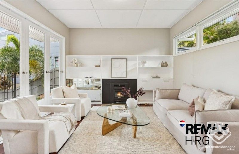 rental property Invalid address