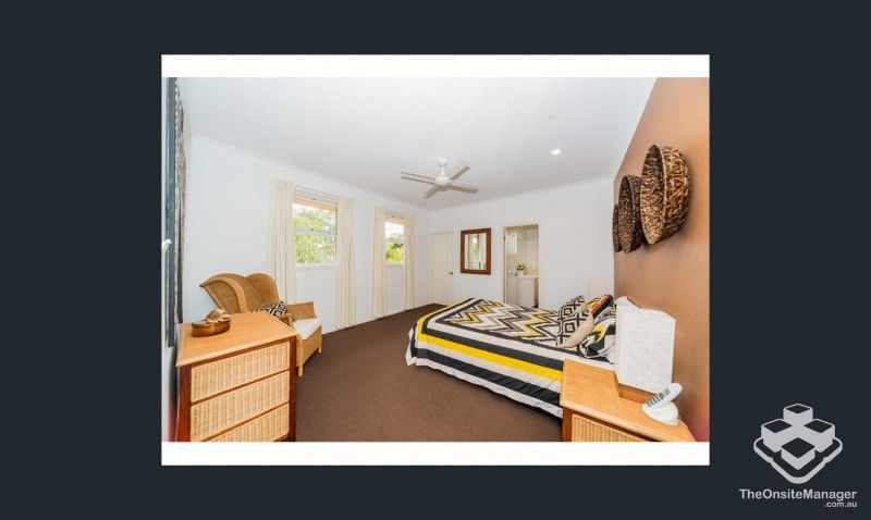 rental property Gold Coast
