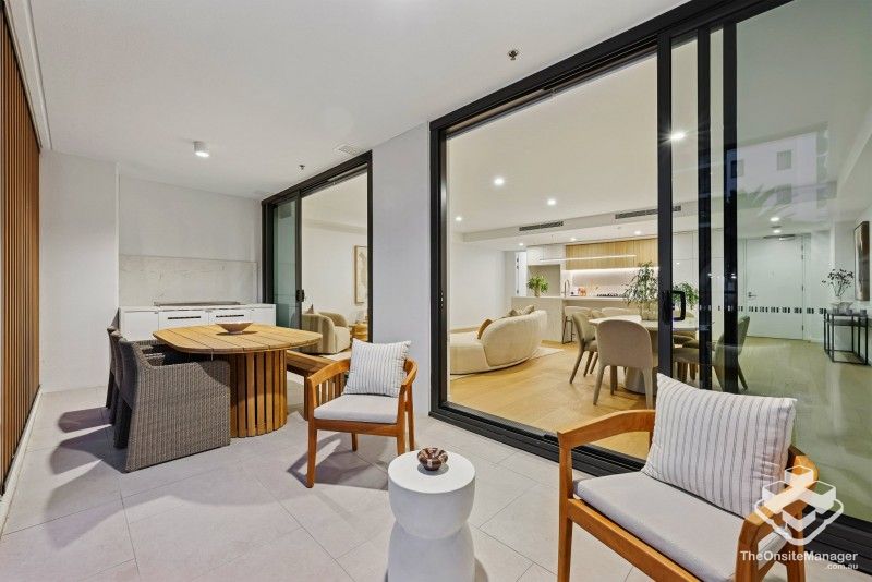 rental property Gold Coast