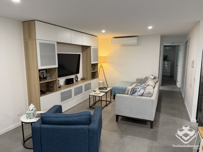 rental property Gold Coast