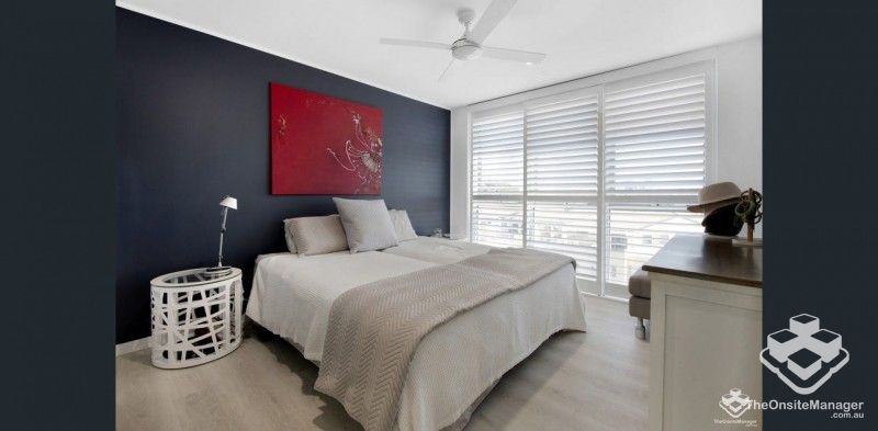 rental property Gold Coast