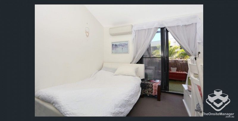 rental property Gold Coast