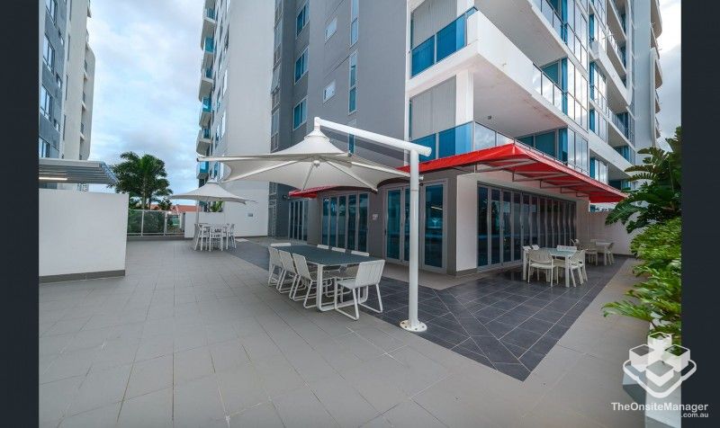 rental property Gold Coast