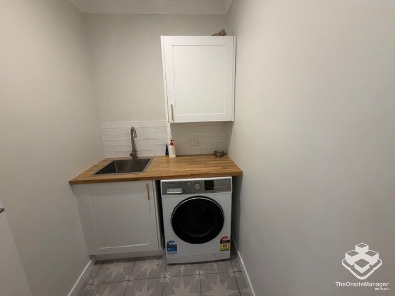 rental property Gold Coast