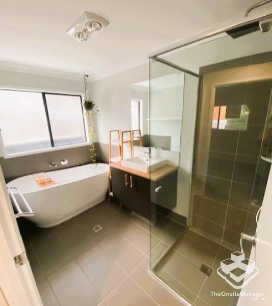 rental property Gold Coast