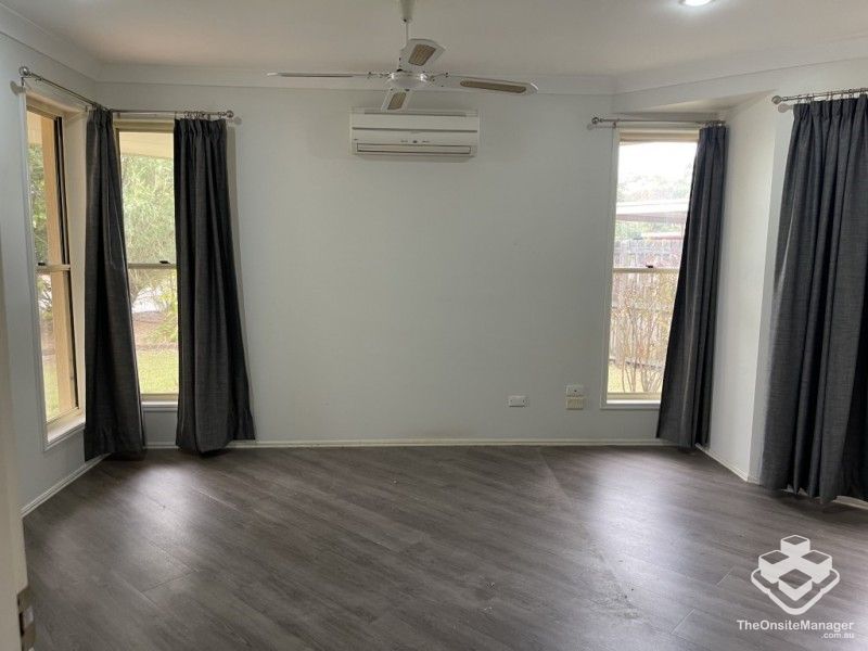 rental property Wide Bay