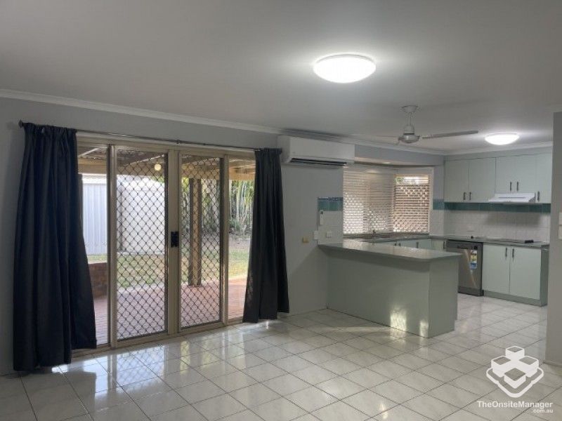 rental property Wide Bay