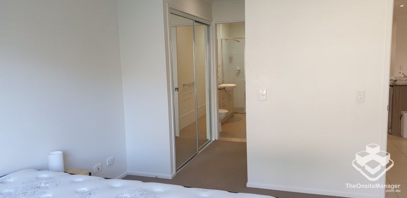 rental property Wide Bay