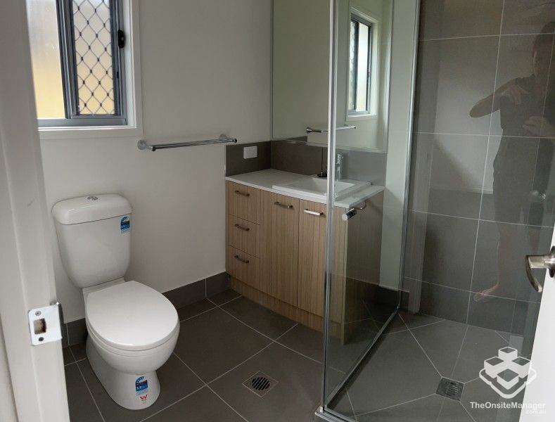 rental property Gold Coast