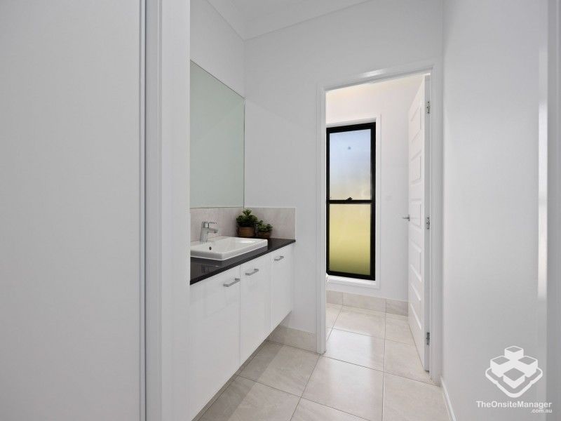 rental property Ipswich