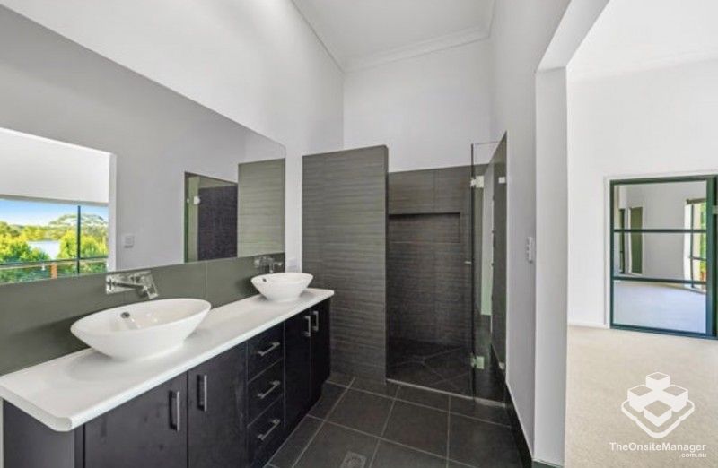 rental property Gold Coast