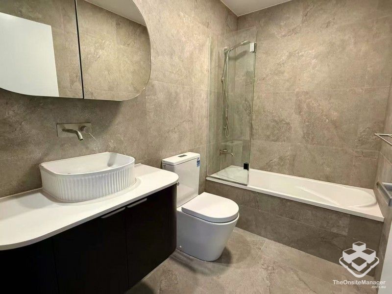 rental property Ipswich