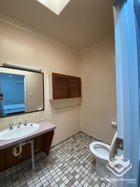 rental property Townsville