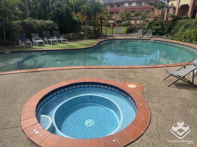 rental property Gold Coast