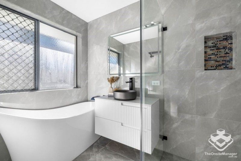 rental property Gold Coast