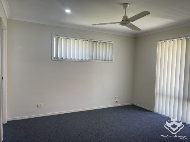 rental property Wide Bay