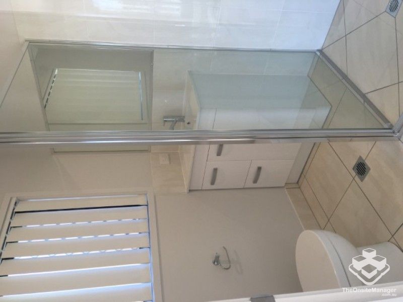 rental property Wide Bay