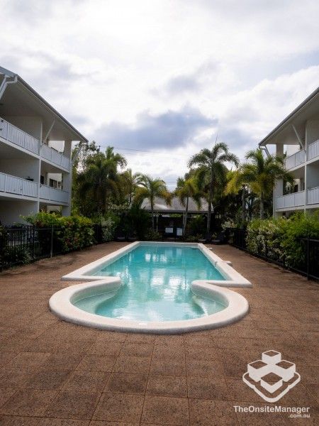 rental property Invalid address