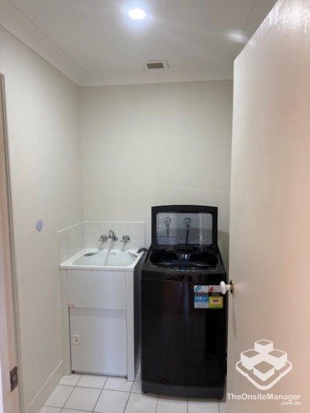 rental property Gold Coast