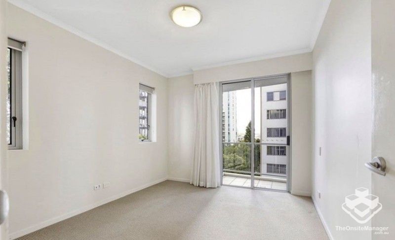 rental property Gold Coast