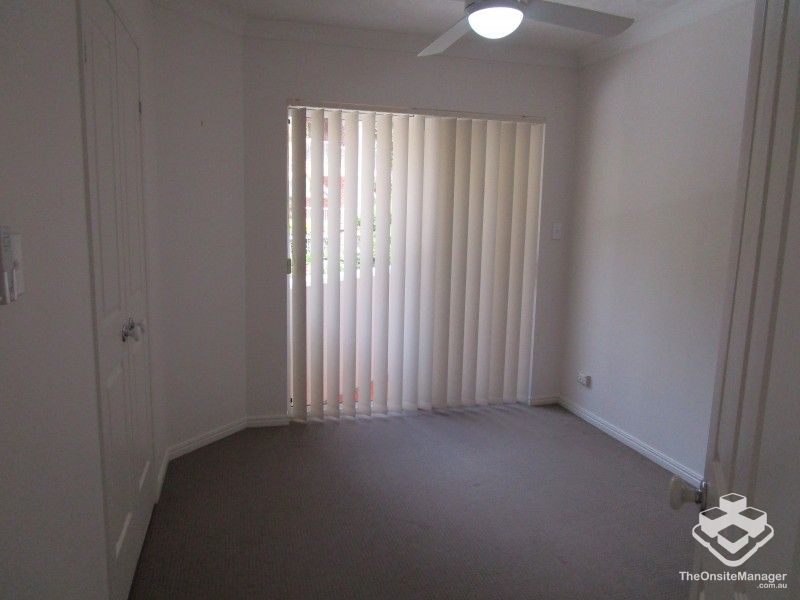 rental property Gold Coast