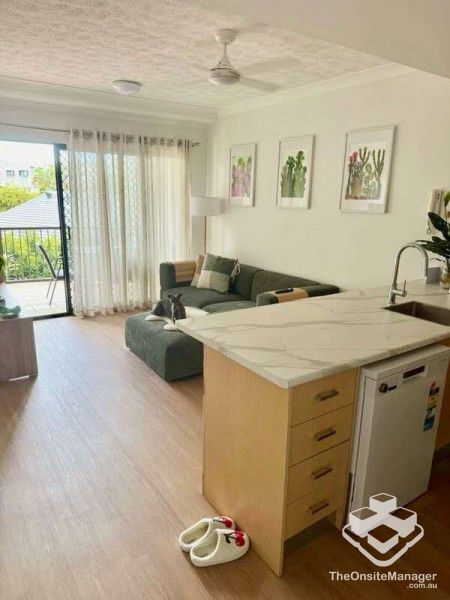 rental property Gold Coast