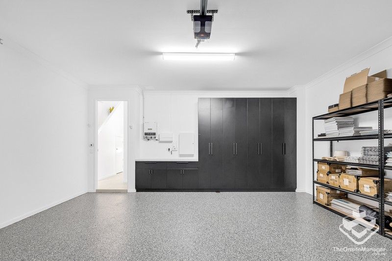 rental property Gold Coast