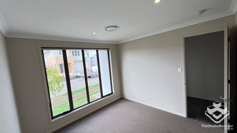 rental property Gold Coast