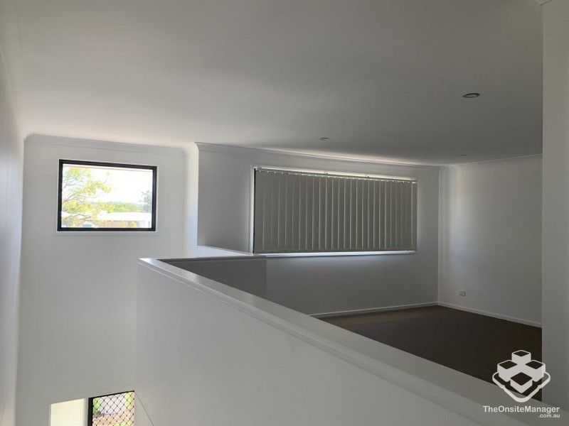 rental property Gold Coast