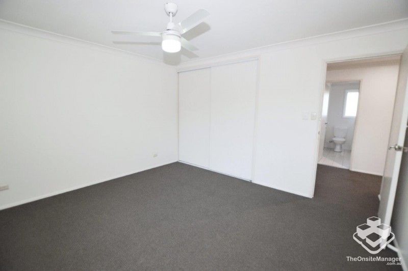 rental property Gold Coast