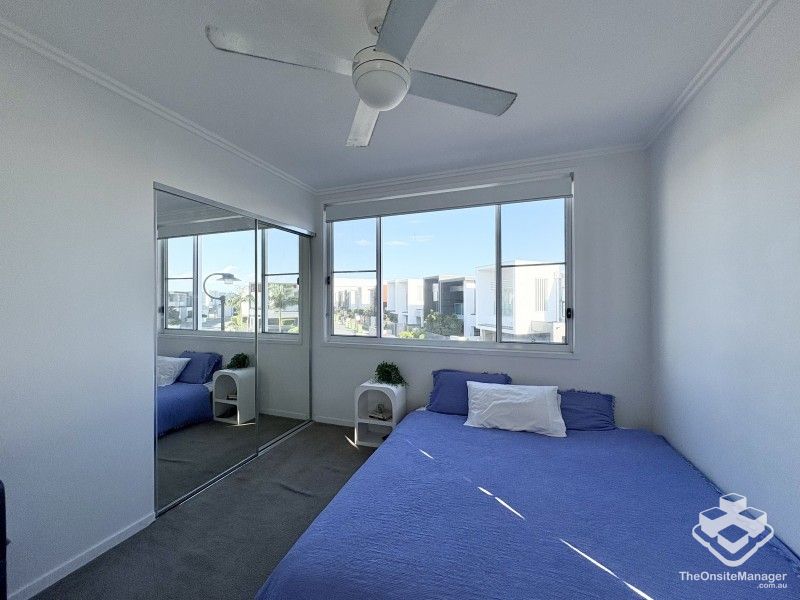 rental property Gold Coast