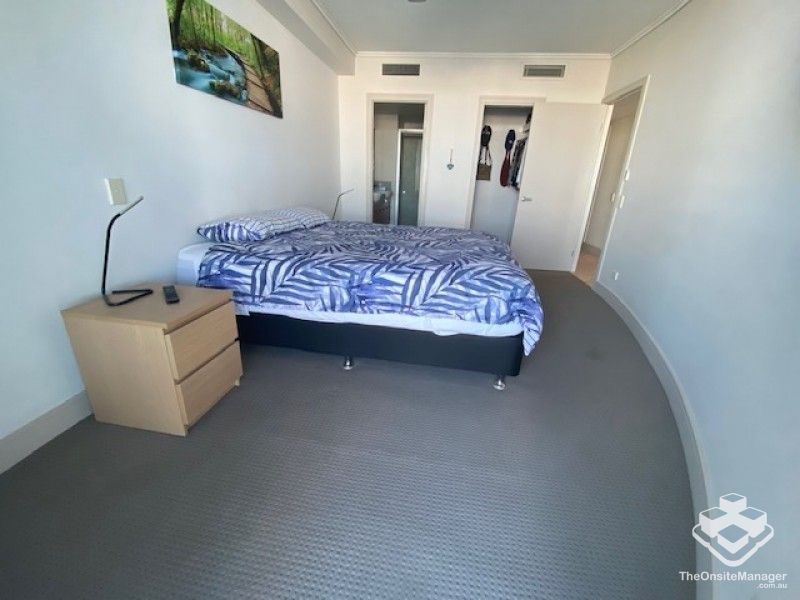 rental property Sunshine Coast