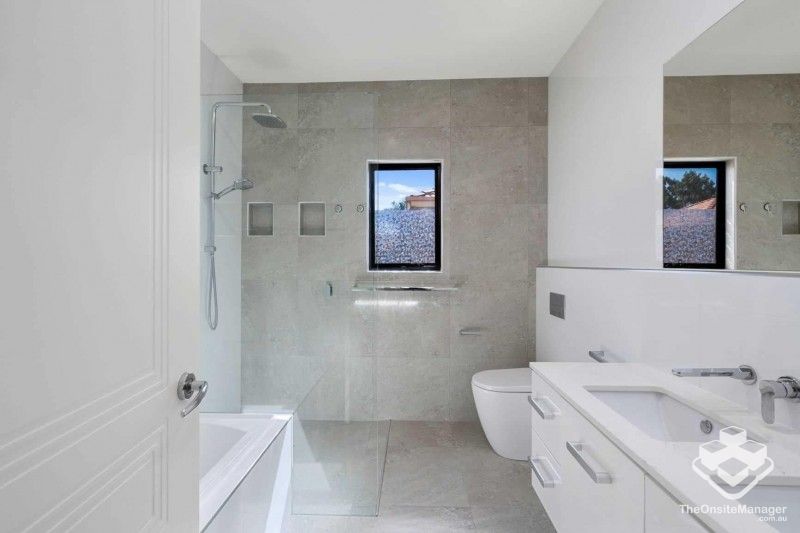 rental property Gold Coast