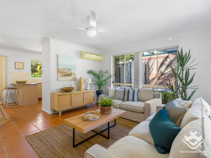 rental property Gold Coast