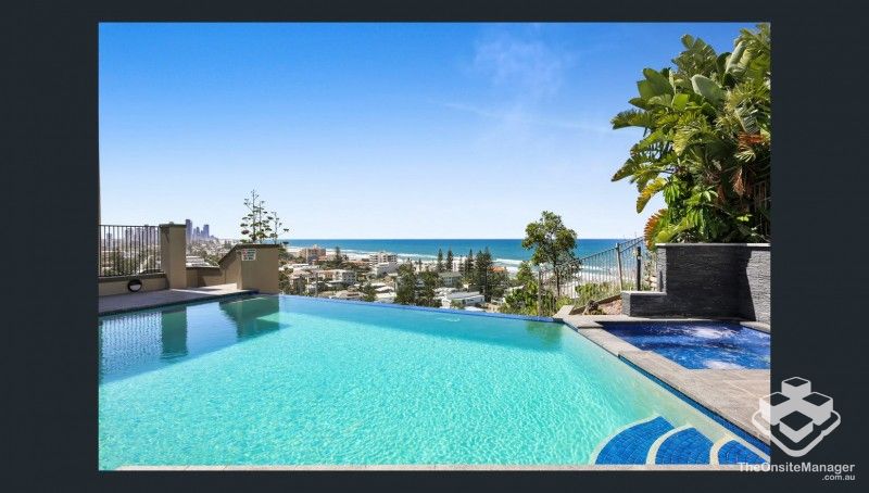 rental property Gold Coast