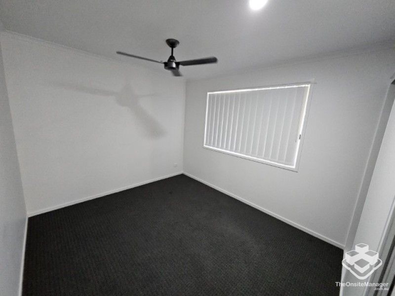 rental property Wide Bay