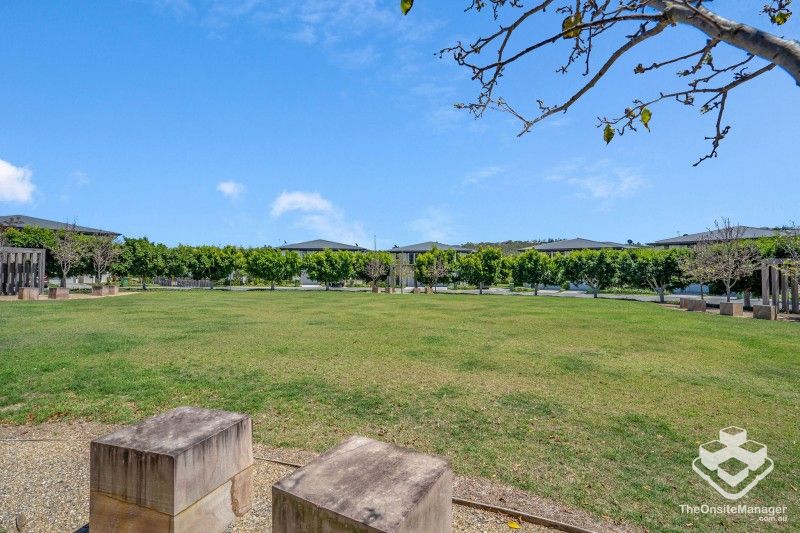 rental property Gold Coast