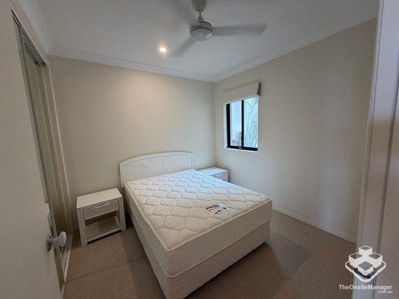 rental property Gold Coast
