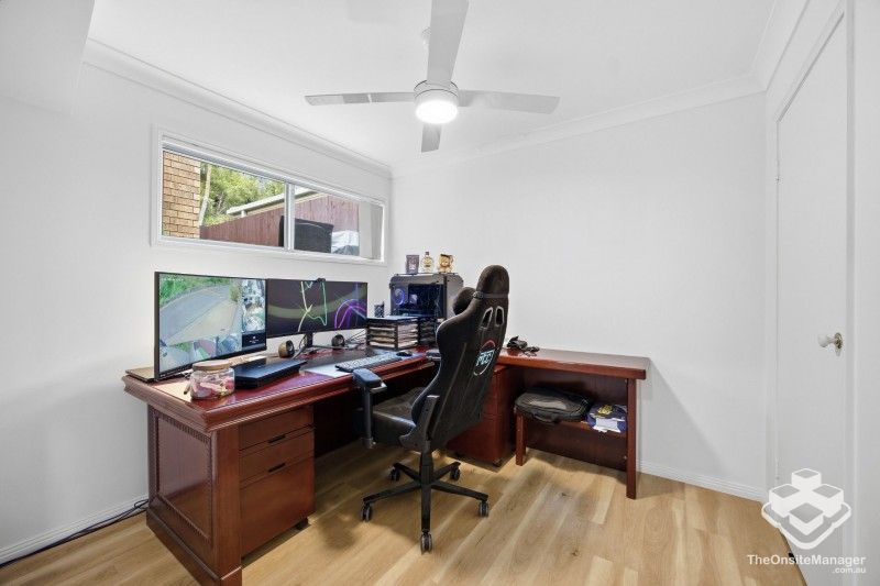 rental property Gold Coast